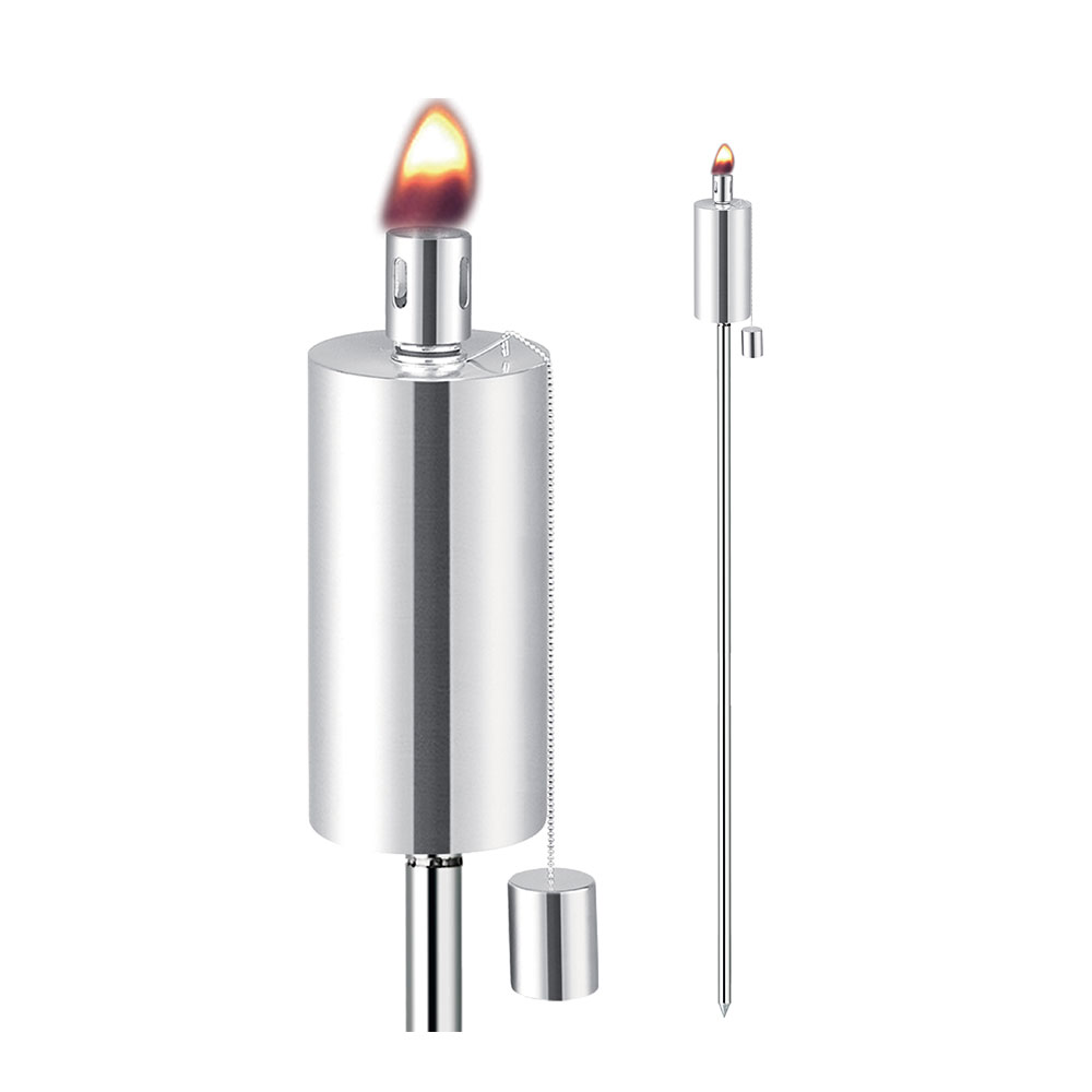 torch 2